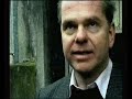 erdmoebel - der letzte deutsche schnee (gratis mp3)