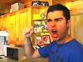 Thumbnail #1
