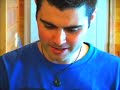 Thumbnail #2