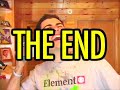 Thumbnail #3