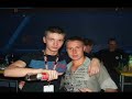 Djs Meeting @t GALAKTYKA Laski Djs Meeting @t GALAKTYKA Laski