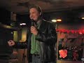 Tim Heidecker Stand Up