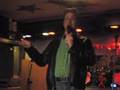 Tim Heidecker Stand Up