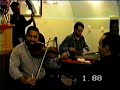 Balogh Attila muzsikal - 5.resz - Az anyja meg enekel