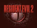 Trailer BETA