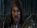 { Arena MMO } LOTRO Cinematic Trailer