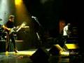 Kraan - Live at NEARfest 2003 - USA