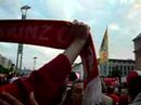 Danke Kloppo Danke Kloppo