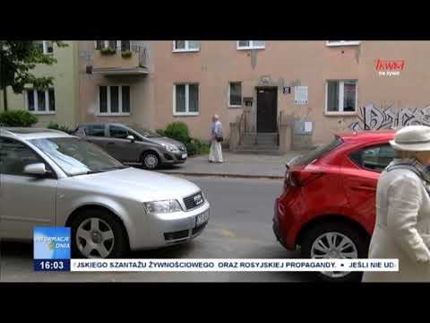 Do 10 września ponad 4,5 mln uprawnionych otrzyma 14. emeryturę