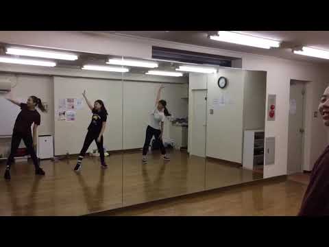 YouTube Preview Image