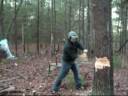 Best of Retarded Carl Season 1
