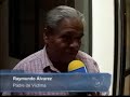 Velan a fallecida por explosi�n en Morelia