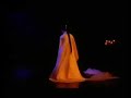 Yo Yo Ma & Tamasaburo-1 Yo Yo Ma & Tamasaburo-1
