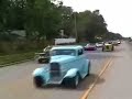buffalo-ny.html