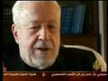 لقاء اليوم مع الأستاذ عصام العطار -3