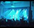 Gotthard Lve in Bad Fredeburg