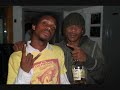 Charles Hamilton Ft. Max - B - The North Pole