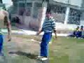 T0ñ0 vs kil0z.3gp T0ñ0 vs kil0z.3gp