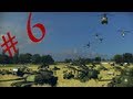Wargame: European Escalation -#6 - Peace Talks