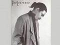 PaulLaurence LilloThomas FreddieJackson - She's not a Sleaze