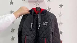 Смотреть видео о товаре Смотреть видео о товаре
