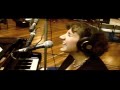 Outside Looking In - Live