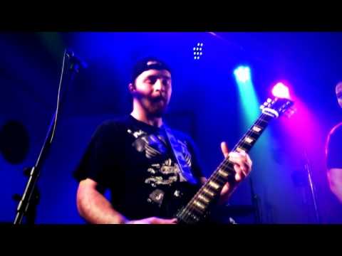 Youtube Video u9G5TGXcqac