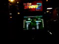 COTC Slipperz vs BBQ- song 7 COTC Slipperz vs BBQ- song 7