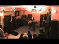 videos de Charade (original by Chet Atkins, played by Attila Gulyás)