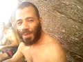 TOTO ANNABA