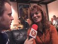 Yalcinkaya Veronika - Feri tivi
