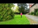 Konfitage Kalinski Trailer
