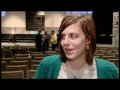 Vigil-Held-For-Teen-