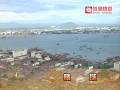 馬來西亞的渡假休閒島嶼～檳城