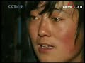 3.14 Lhasa, Tibet Riot Reports. Peaceful Protest! English
