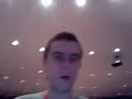 Ruby En Rails 2009 Room