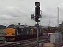 class 37s class 37s