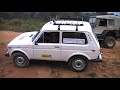 NIva voador ubatuba