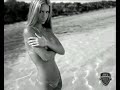 ana sofia henao fotos ana sofia henao fotos