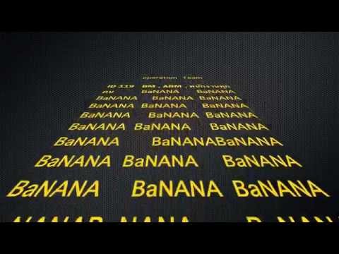 how to collect vat refund