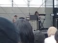  CobblestoneJazz Metamorphose Techno