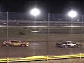 2nd LadyLuck Street Stock Main on 8 31 2007