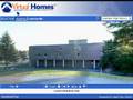 Lewiston Maine (ME) Real Estate Tour