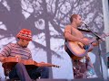 teledysk, klip, Ben Harper,- The Will To Live