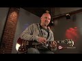 Guitar Tricks 9: Touch Technique