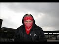 Neuer Track von Fuego 
von Basement
http://www.myspace.com/51basement 
http://www.myspace.com/fuego51 
http://www.myspace.com/roylbengal  
http://www.myspace.com/raz51  

KÖLNer RAP