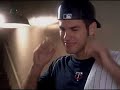 Joe Mauer TV Spot Joe Mauer TV Spot
