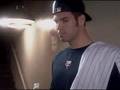 Joe Mauer TV Spot