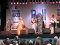 #2 Montreal Jazz Festival 2011
