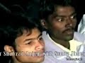 Eho Jaye Phool - Shahzad Anjum with Sunny Jimmy Khansa Eho Jaye Phool - Shahzad Anjum with Sunny Jimmy Khansa